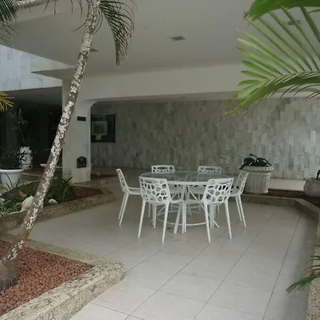 Linda Cobertura Em Cabo Frio De Frente Mar Max 8-3